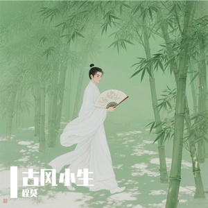 裸体美女秘密㊙️
