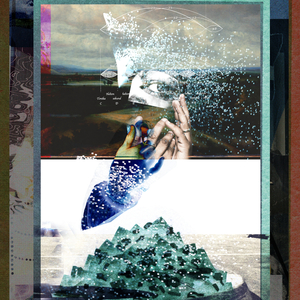 裸体美女秘密㊙️
