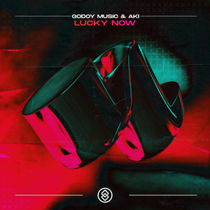 裸体美女秘密㊙️
