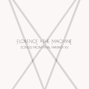 裸体美女秘密㊙️
