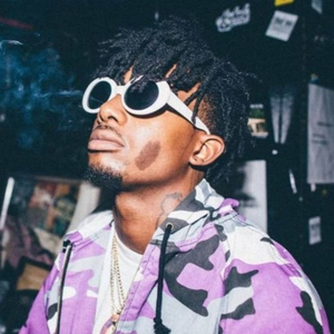 裸体美女秘密㊙️
