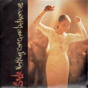 裸体美女秘密㊙️
