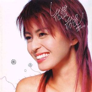 裸体美女秘密㊙️
