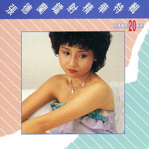 裸体美女秘密㊙️
