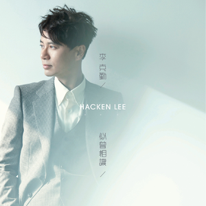 裸体美女秘密㊙️
