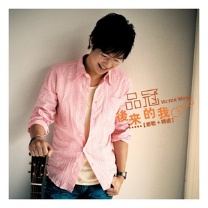 裸体美女秘密㊙️
