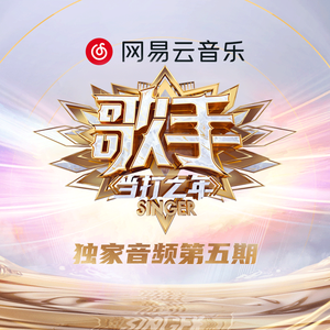 裸体美女秘密㊙️
