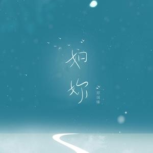 裸体美女秘密㊙️
