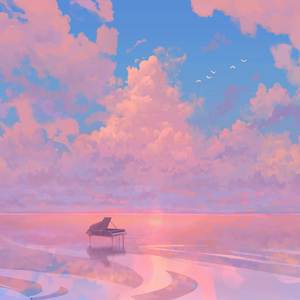 裸体美女秘密㊙️
