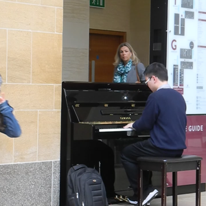 裸体美女秘密㊙️
