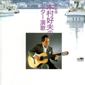 裸体美女秘密㊙️
